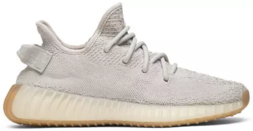 Yeezy Boost 350 V2 Low Sesame