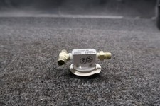 Piper Seneca V PA-34-220T Scott Zodiac Oxygen Outlet 23599-12