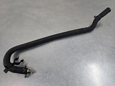 05-09 RANGE ROVER SPORT L320 4.4 V8 POWER STEERING RETURN HOSE LINE PIPE OEM