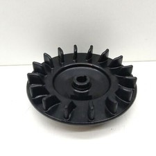 Poulies diverses Fiat 124