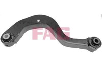 Schaeffler FAG 821 0933 10 Stange/Strebe, RadaufhäNgung FüR Audi Seat Skoda VW