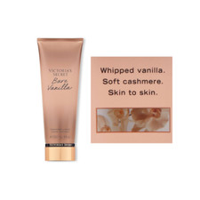 Victoria's Secret Crema Corpo Profumata 236ml