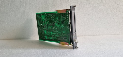 SHINKAWA VM-5T-21020-000-000-001-0 DUAL THRUST MONITOR CARD - Picture 3 of 7