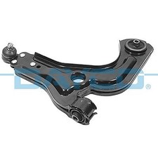 Triangle de suspension Mazda 121