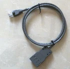 RJ45 to 110 Duck jumper Network patch panel test line Network 4-pair 8 core