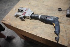 Tri Tools 201B-E Bevelmaster Portable Lathe Beveling Machine  