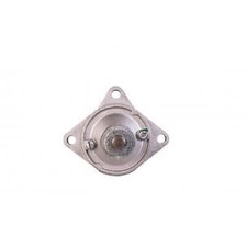 Démarreur Ford CAPRI