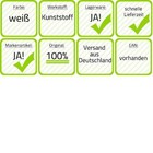 Bild 10 von 10