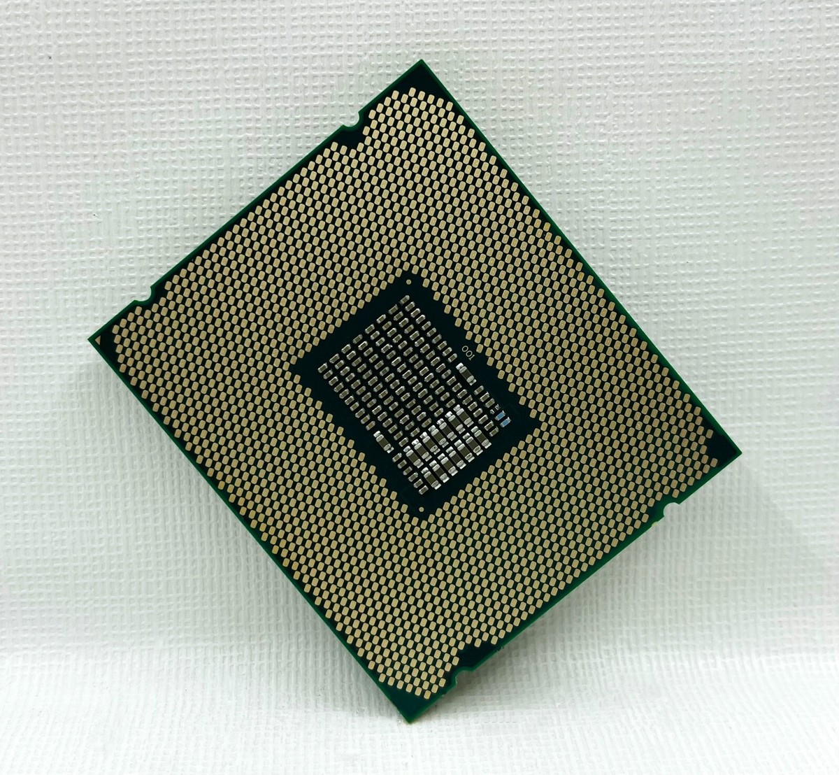 Intel Xeon W-2135 W-2223 W-2125 W-2133 W-2123 LGA2066 Server