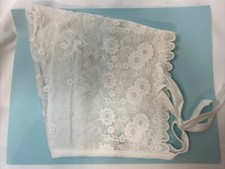 Happy Tree Baby Hat Bonnet Infant Medium