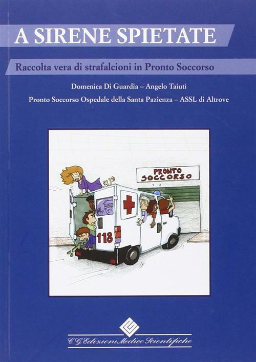 Foto 1 di 1