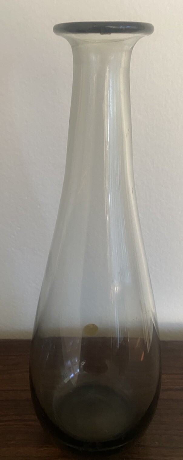 Picture 6 of 6