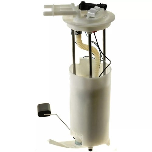 Fuel Pump & Sending Unit Module NEW for Buick Cadillac Oldsmobile Pontiac - Picture 4 of 4