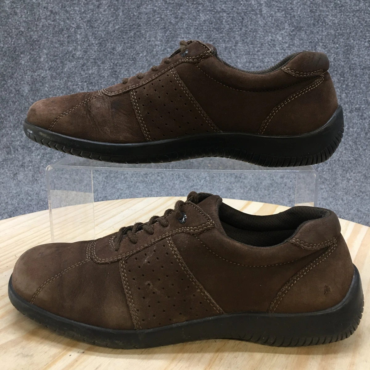 Bass oxford shoes womens sale