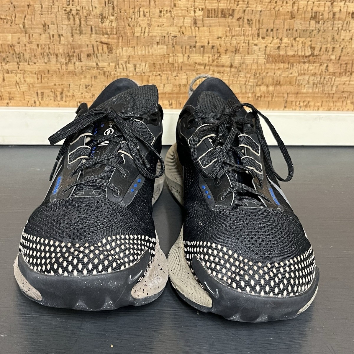 Nike Pegasus Trail 3 Men display picture 1