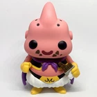 Chocolate Bar Majin Buu 846 - Dragon Ball Z *NO BOX OOB* Funko Pop