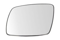 Links Blic 6102-51-2001149P Spiegelglas, AußEnspiegel FüR Dodge,Fiat