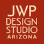 jwpdesignstudio