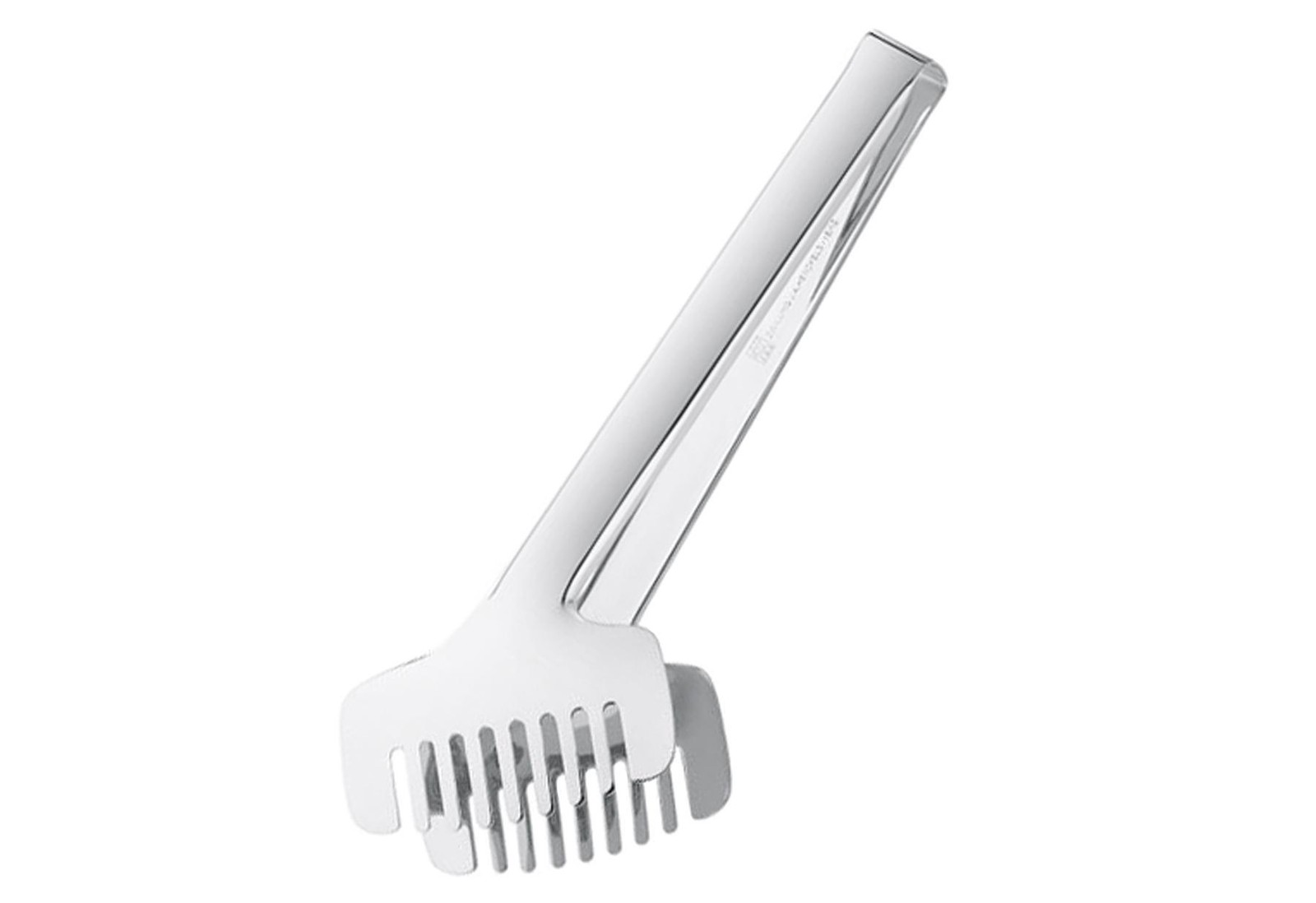 Ужин с нудельзанге по-ЦВИЛЛИНГОВСКИ 5390₽