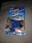 Hot Wheels Attack Pack Battle Birds Screwdiver MOC