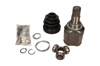 Gelenksatz Antriebswelle Maxgear 49-1644 FüR Toyota Rav 3 5 4 Van Corolla Verso