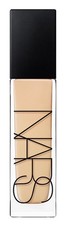 Nars Foundation Deauville, BRAND NEW, for medium fair skin 