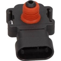 Maxgear 21-0201 Sensor Saugrohrdruck FüR Renault Opel Trafic Megane Scenic Clio