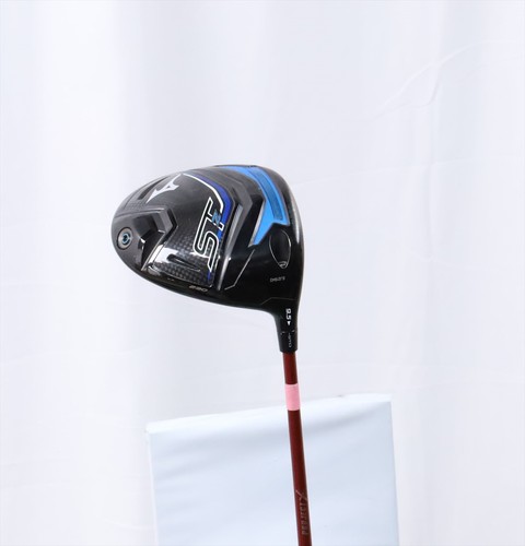 Mizuno ST-Z 230