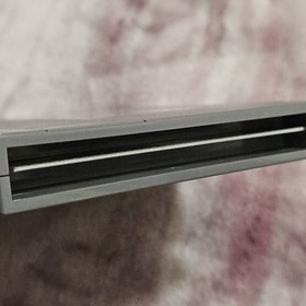 Star Trek 25th Anniversary Nintendo Nes Complete CIB Near Mint Condition