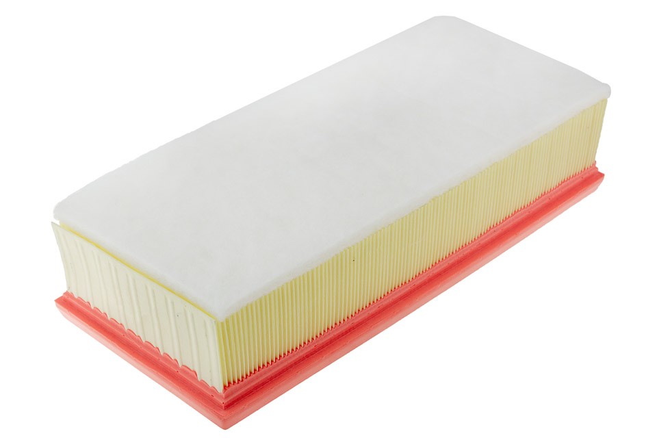 AIR FILTER FAF-FT-071 FOR PEUGEOT EXPERT/Platform/Chassis/Van/TEPEE 807 FIAT - Image 8