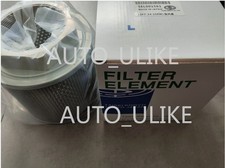 Original TAISEIKOGYO SFT-24-150W Hydraulic Filter Element New