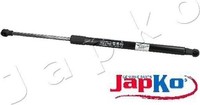 Japko ZSJ20029 Gasfeder FüR Koffer-/Laderaum Gasfeder GasdäMpfer FüR Toyota