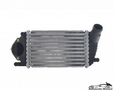 Ladeluftkühler für VW Lupo I 6X1 1.2 1.5 Polo 6N2 Seat Arosa 6H1 99-05