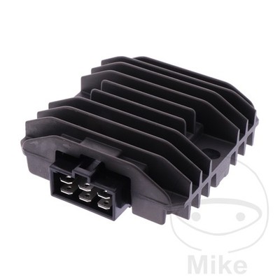TOURMAX regulator / rectifier ALTN: 7001986