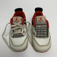 Las mejores ofertas en Zapatillas deportivas Zapatos de EE. UU. 2