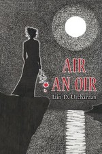 Air an Oir - 9781789070606