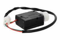 Vemo V30-85-0126 Stellelement, Zentralverriegelung FüR MERCEDES-BENZ