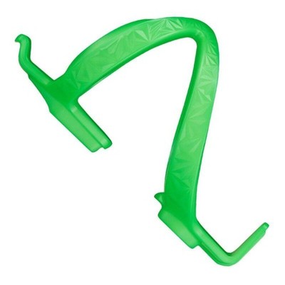 KANISTERHALTER SUPACAZ FLY POLYCARBONAT NEONGRÜN - CG-31E - 660902386888