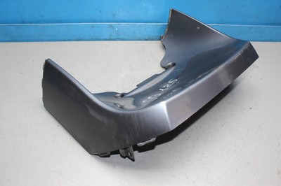 Front cladding panel below Daelim S2 SQ 125 Freewing Bj.07