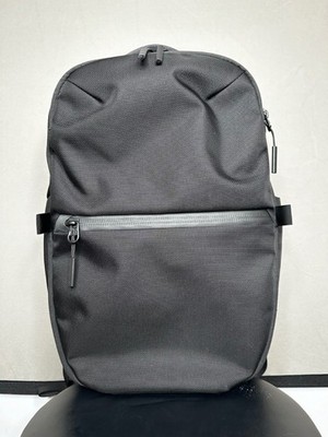 Aer City Pack Pro
