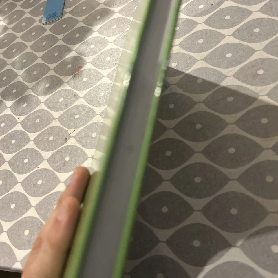 SEFER ALEF BAIS by BIRNHAK - Image 4 of 4