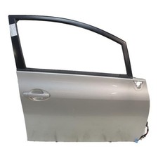 Porte avant et accessoires Toyota AURIS