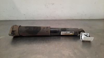 Mercedes E Estate S213 Stoßdämpfer rechts hinten A2133209800