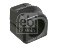 Febi Bilstein 21940 Stabilisatorhalterung FüR VW