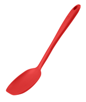 Kochblume SossenlöFfel S In Rot 24Cm
