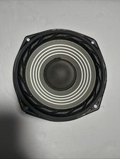 ONN Portable Party Bluetooth Party Speaker Single
