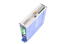 SERVOSTAR 606 S60600 DANAHER MOTION - Reconditionné - Garantie 24 mois