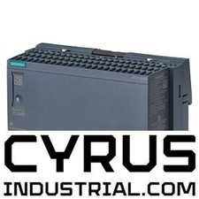 6EP7133-6AB00-0BN0 SIMATIC ET 200SP PS 24V/5A...