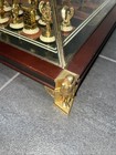 Bild 8 von 24