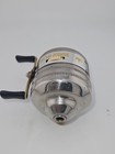 Vintage Zebco 909 Heavy Duty Spincast Reel CIB Excellent Condition w/ Box — photo 2